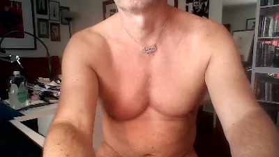 nakedinMTL live cam on Cam4