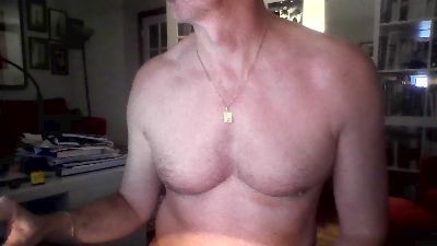 nakedinMTL live cam on Cam4