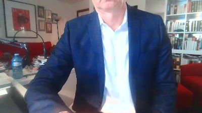 nakedinMTL live cam on Cam4