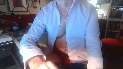 nakedinMTL live cam on Cam4