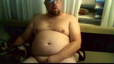 nakedincampl live cam on Cam4