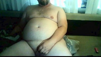 nakedincampl live cam on Cam4
