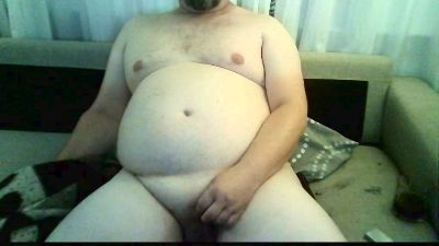 nakedincampl live cam on Cam4