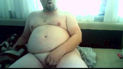 nakedincampl live cam on Cam4