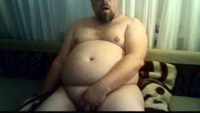 nakedincampl live cam on Cam4
