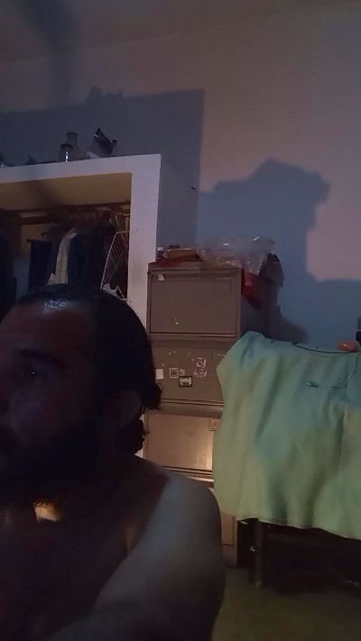 nakednhot90 live cam on Cam4