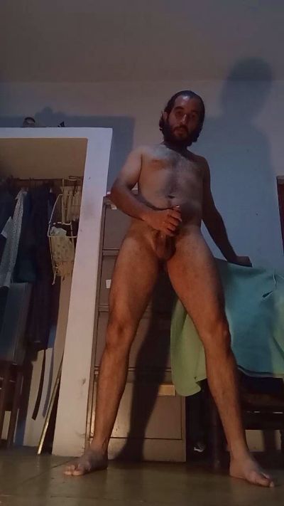 nakednhot90 live cam on Cam4