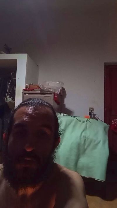 nakednhot90 live cam on Cam4