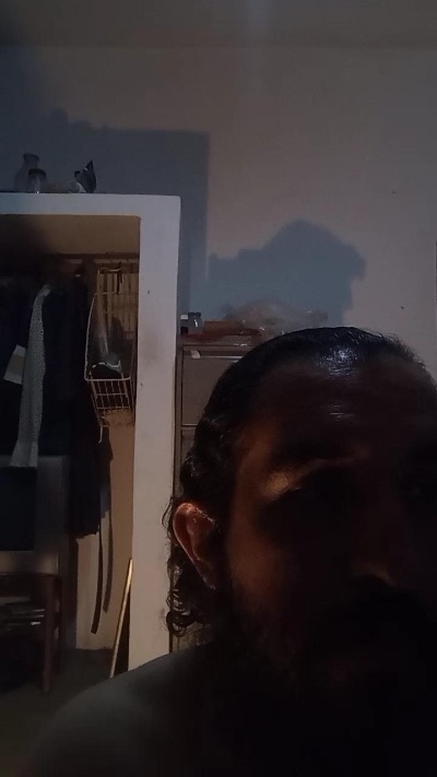 nakednhot90 live cam on Cam4