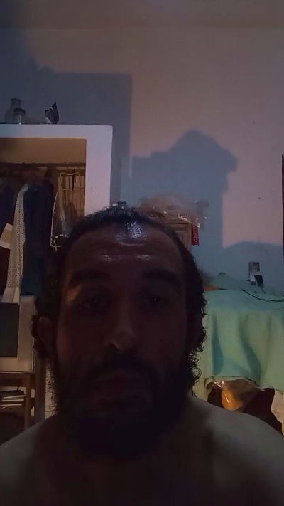 nakednhot90 live cam on Cam4