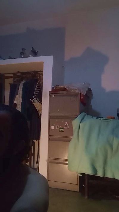 nakednhot90 live cam on Cam4