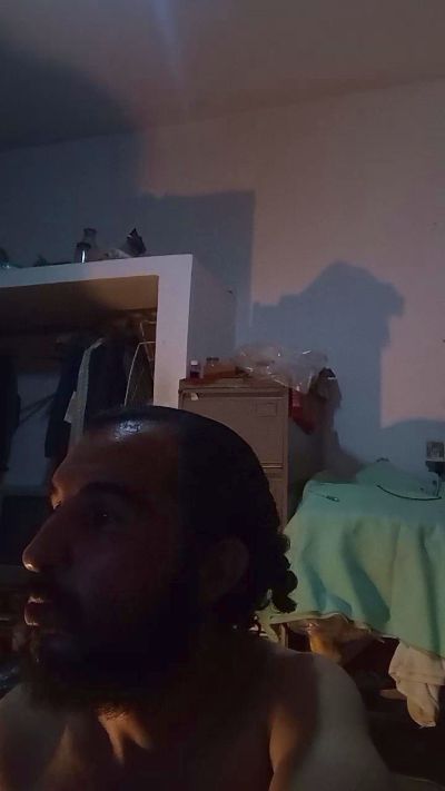 nakednhot90 live cam on Cam4