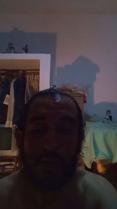 nakednhot90 live cam on Cam4