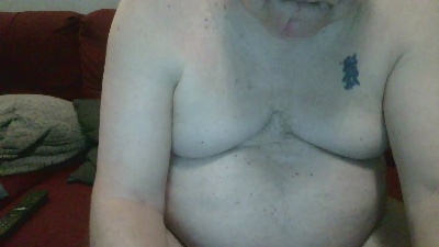 nakedold1 Live Cam on Cam4
