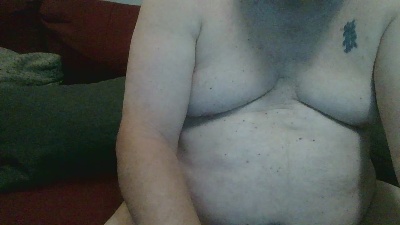 nakedold1 live cam on Cam4