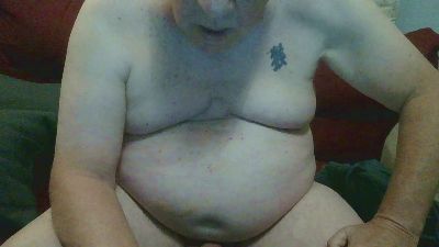 nakedold1 live cam on Cam4