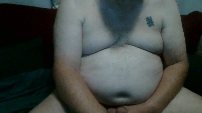 nakedold1 live cam on Cam4