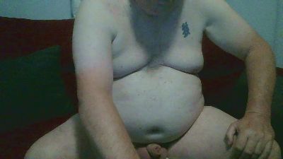 nakedold1 live cam on Cam4