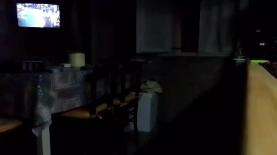nakedworkbear2 live cam on Cam4