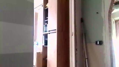 nakedworkbear2 live cam on Cam4