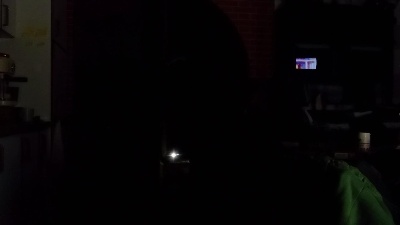 nakedworkbear2 live cam on Cam4