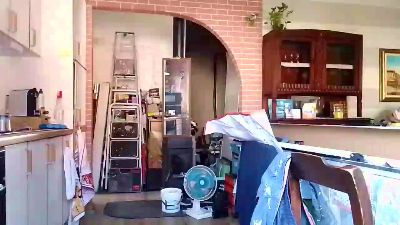 nakedworkbear2 live cam on Cam4