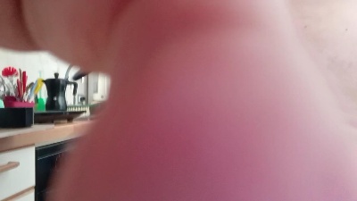 nakedworkbear2 live cam on Cam4