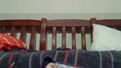 nakedworkbear2 live cam on Cam4