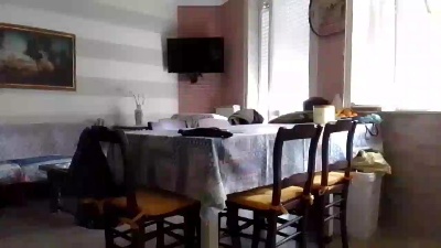 nakedworkbear2 live cam on Cam4