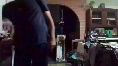 nakedworkbear2 live cam on Cam4
