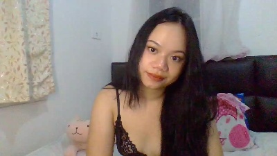 nala_xoxo live cam on Cam4