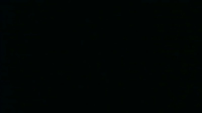 nalgonquito live cam on Cam4