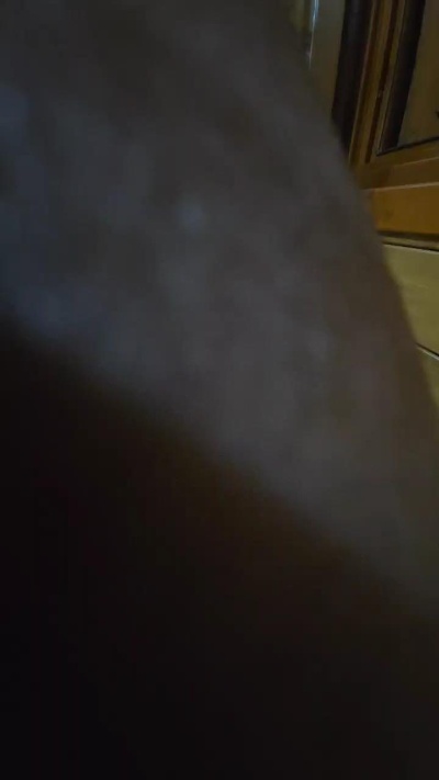 namaxxx live cam on Cam4