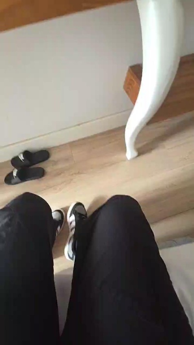 namaxxx live cam on Cam4