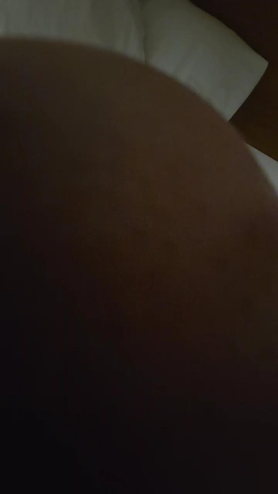 namaxxx live cam on Cam4