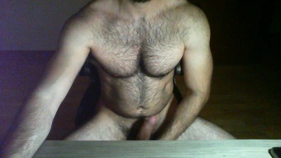 namealias live cam on Cam4