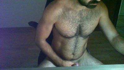 namealias live cam on Cam4