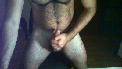 namealias live cam on Cam4