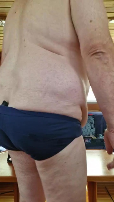 namfgib live cam on Cam4