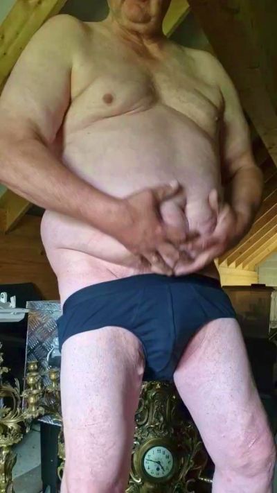 namfgib live cam on Cam4