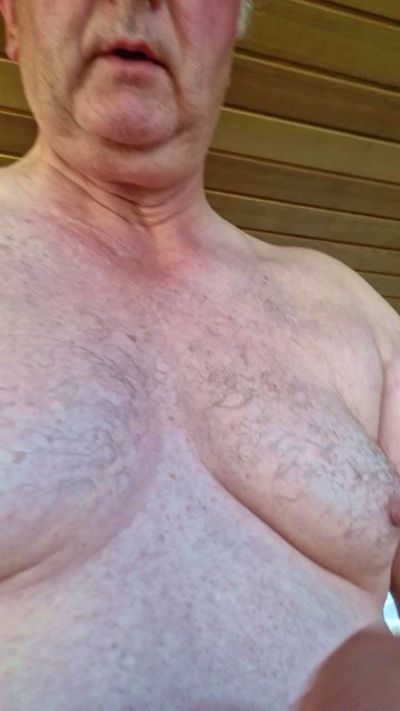 namfgib live cam on Cam4
