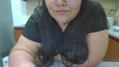 namibel live cam on Cam4