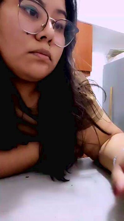 namibel live cam on Cam4