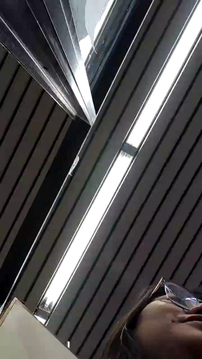 namibel live cam on Cam4