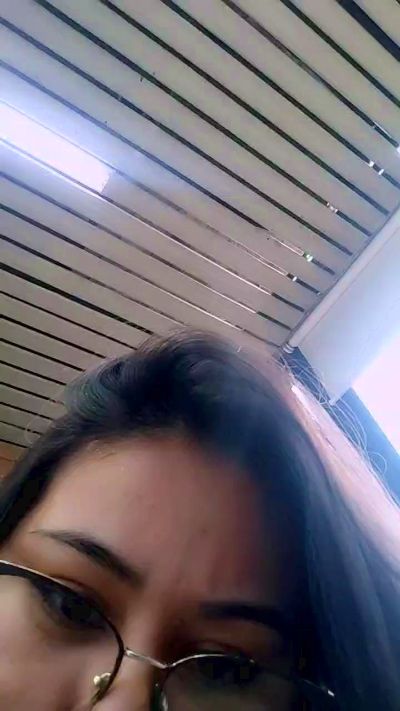 namibel live cam on Cam4