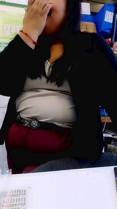 namibel live cam on Cam4