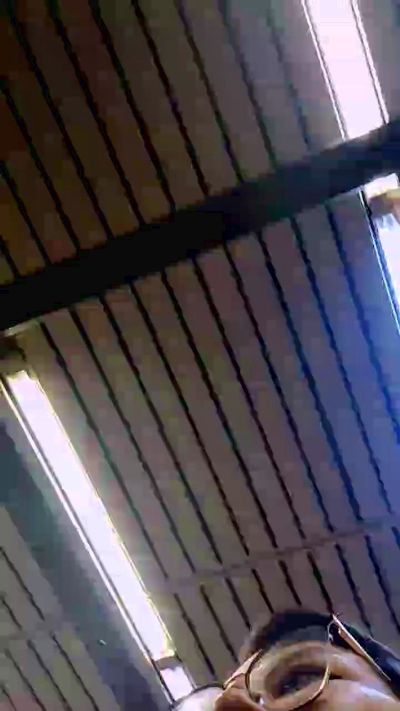 namibel live cam on Cam4