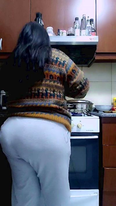 namibel live cam on Cam4