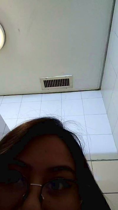 namibel live cam on Cam4