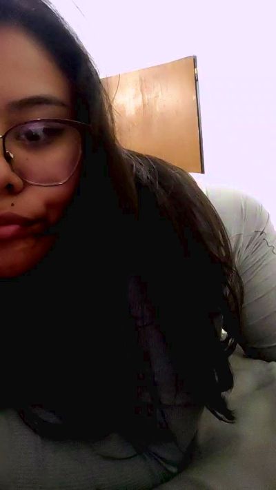 namibel live cam on Cam4
